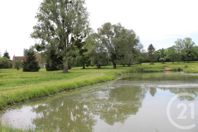  - ST PARIZE LE CHATEL - 