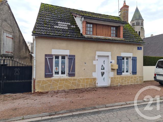  - LIVRY - 