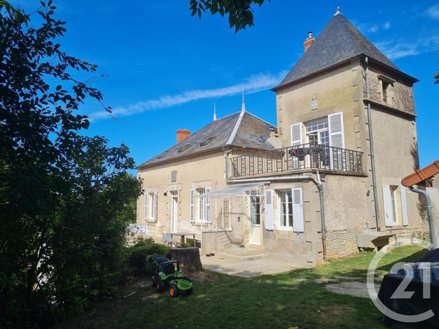  - LIVRY - 