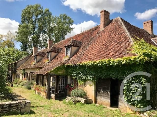 maison - BLET - 18