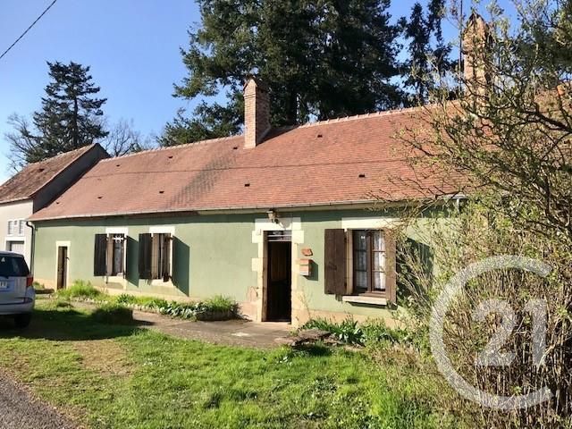 maison - GERMIGNY L EXEMPT - 18