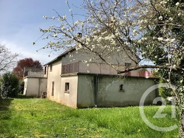 maison - BLET - 18