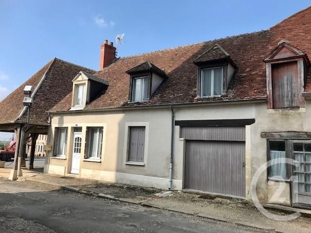 maison - BLET - 18