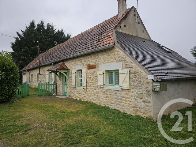  - LUTHENAY UXELOUP - 
