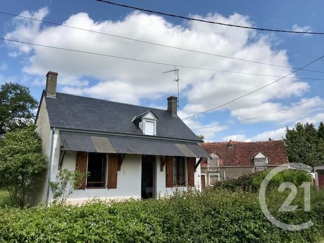 maison - BLET - 18