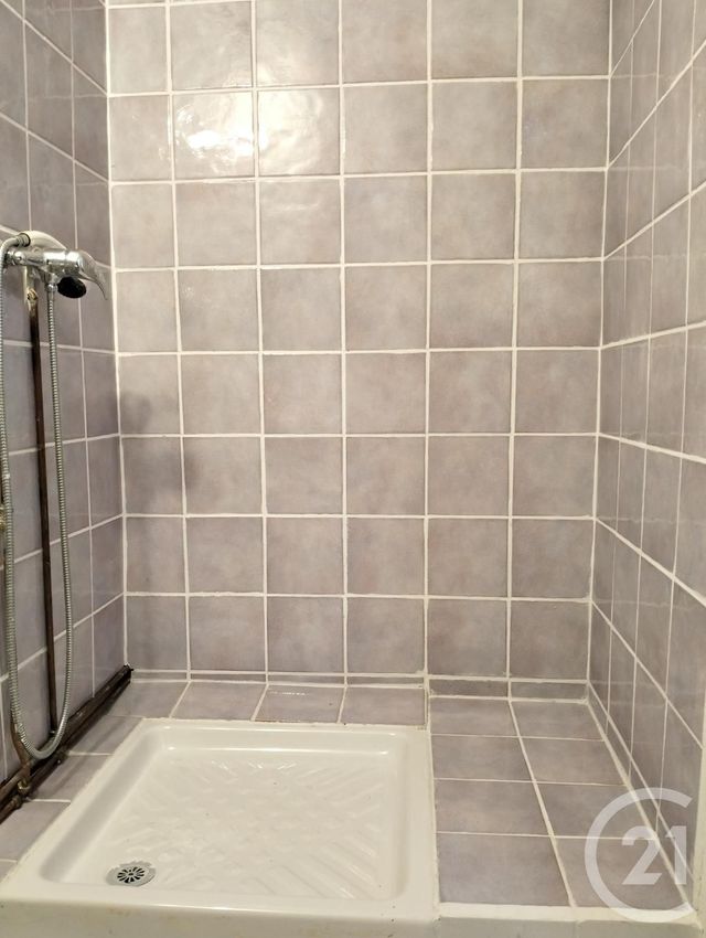 Maison à vendre - 6 pièces - 131,26 m2 - Rouy - 58 - BOURGOGNE