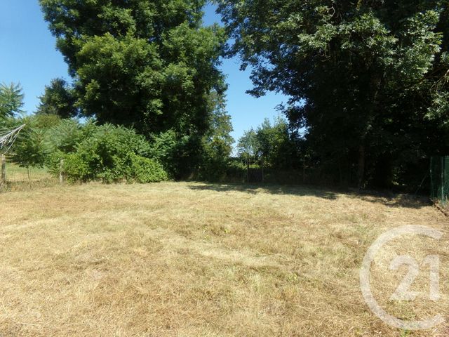 Maison à vendre - 6 pièces - 131,26 m2 - Rouy - 58 - BOURGOGNE