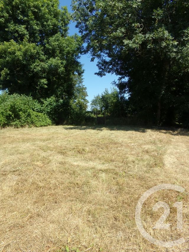 Maison à vendre - 6 pièces - 131,26 m2 - Rouy - 58 - BOURGOGNE