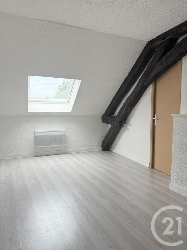 Appartement F1 à vendre DECIZE