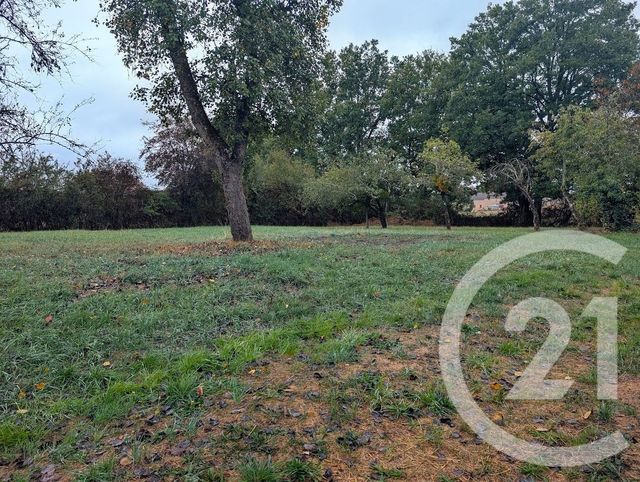 Maison &agrave; vendre - 3 pi&egrave;ces - 62,57 m2 - Trois Vevres - 58 - BOURGOGNE