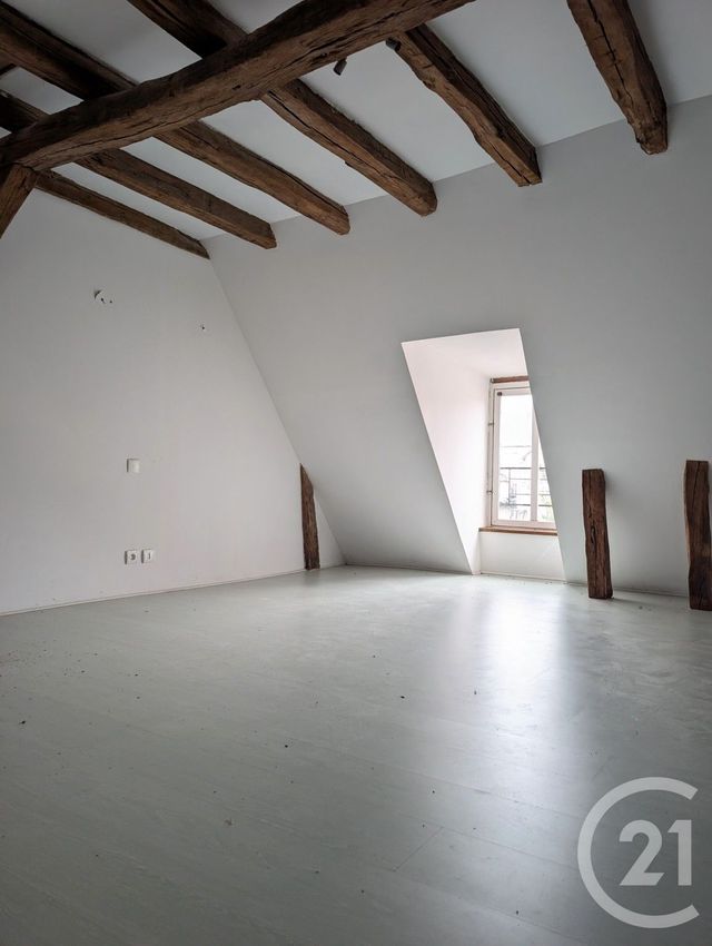 Maison &agrave; vendre - 6 pi&egrave;ces - 131,29 m2 - Decize - 58 - BOURGOGNE