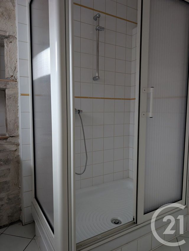 Maison &agrave; vendre - 6 pi&egrave;ces - 131,29 m2 - Decize - 58 - BOURGOGNE