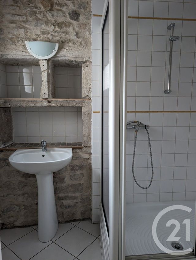 Maison &agrave; vendre - 6 pi&egrave;ces - 131,29 m2 - Decize - 58 - BOURGOGNE