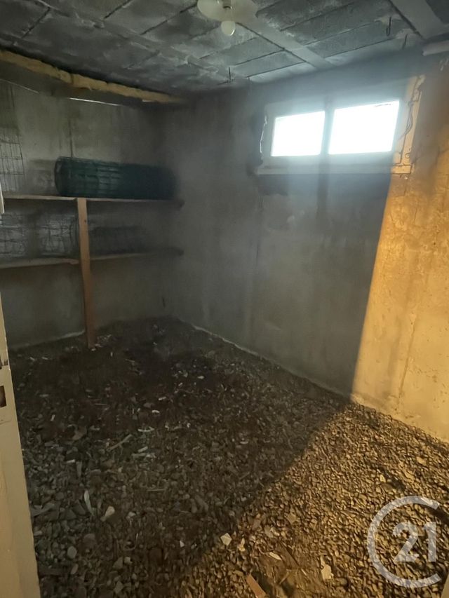 Maison &agrave; vendre - 5 pi&egrave;ces - 88,44 m2 - Cercy La Tour - 58 - BOURGOGNE