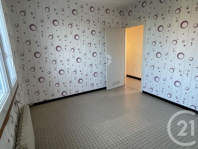 Maison &agrave; vendre - 5 pi&egrave;ces - 88,44 m2 - Cercy La Tour - 58 - BOURGOGNE