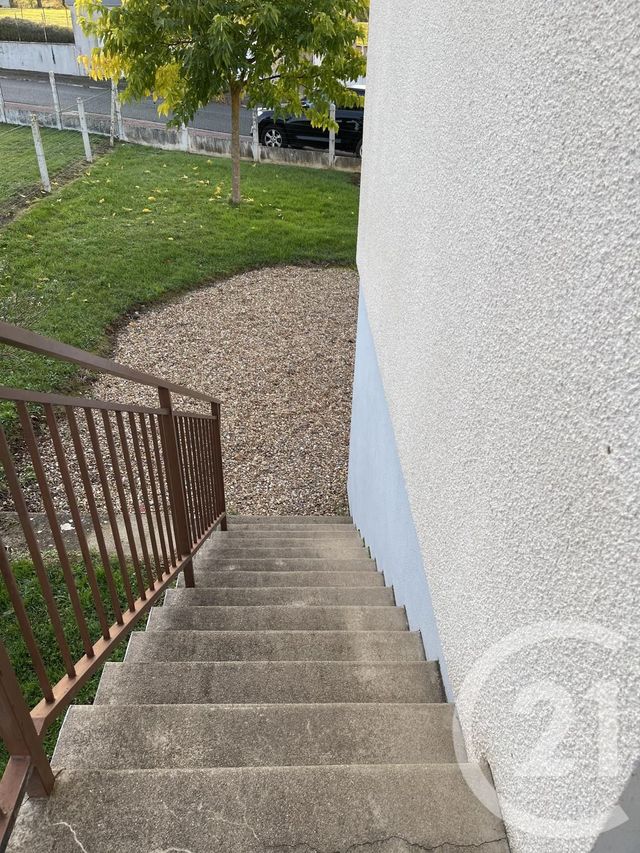 Maison &agrave; vendre - 5 pi&egrave;ces - 88,44 m2 - Cercy La Tour - 58 - BOURGOGNE