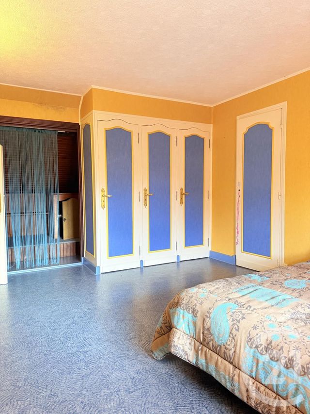 Maison à vendre - 5 pièces - 105,28 m2 - La Machine - 58 - BOURGOGNE