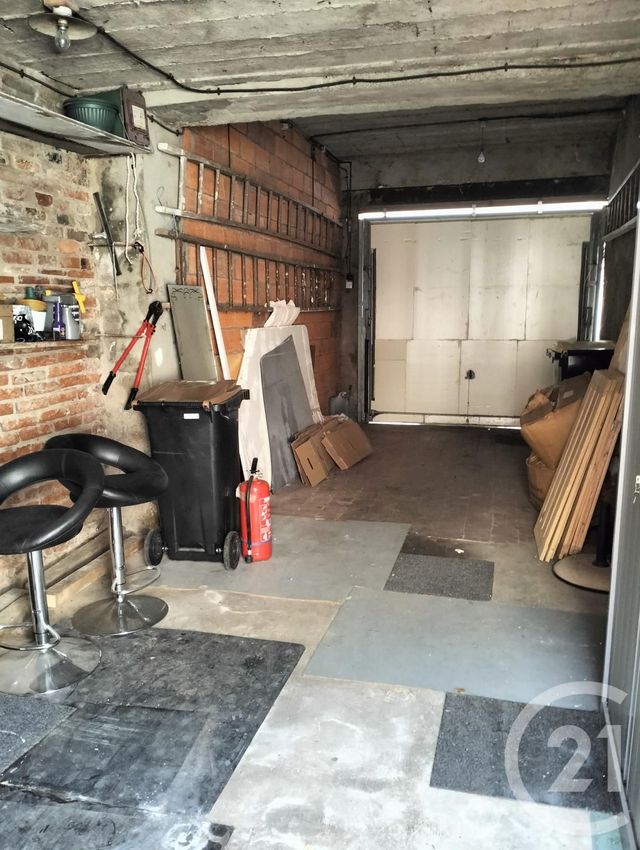 Maison à vendre - 7 pièces - 137,87 m2 - La Machine - 58 - BOURGOGNE