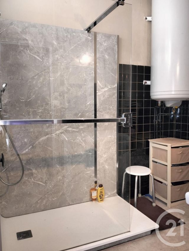 Maison à vendre - 7 pièces - 137,87 m2 - La Machine - 58 - BOURGOGNE