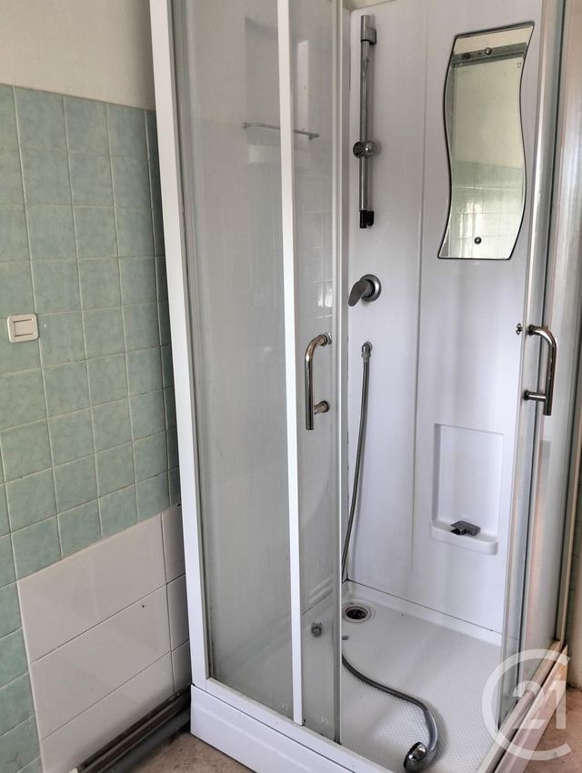 Maison à vendre - 3 pièces - 61,70 m2 - Rouy - 58 - BOURGOGNE