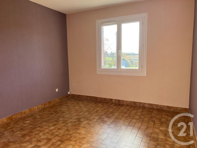 Maison à vendre - 4 pièces - 80,03 m2 - Montapas - 58 - BOURGOGNE