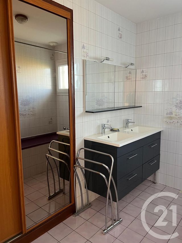 Maison à vendre - 4 pièces - 80,03 m2 - Montapas - 58 - BOURGOGNE