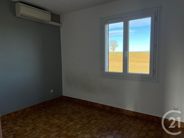 Maison à vendre - 4 pièces - 80,03 m2 - Montapas - 58 - BOURGOGNE