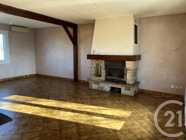 Maison à vendre - 4 pièces - 80,03 m2 - Montapas - 58 - BOURGOGNE