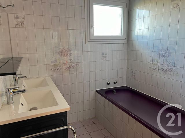 Maison à vendre - 4 pièces - 80,03 m2 - Montapas - 58 - BOURGOGNE