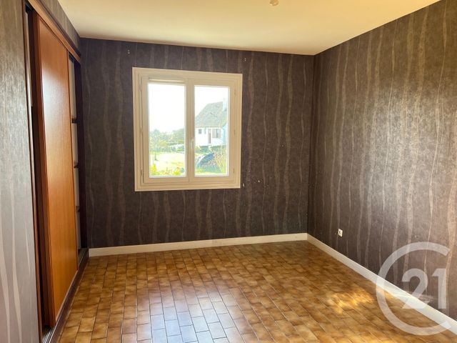 Maison à vendre - 4 pièces - 80,03 m2 - Montapas - 58 - BOURGOGNE