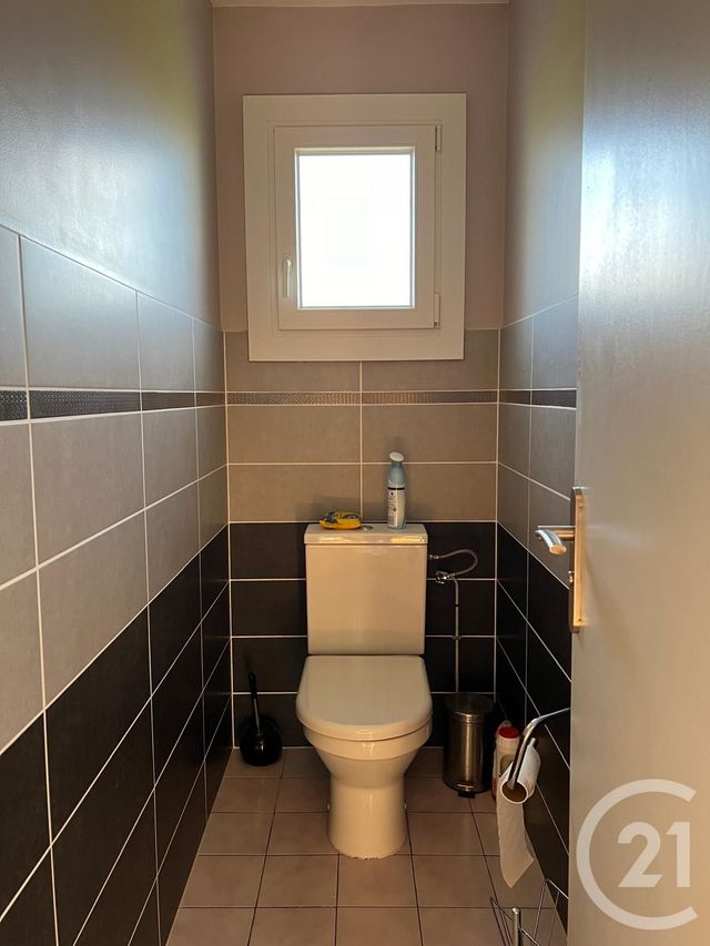 Maison à vendre - 4 pièces - 80,03 m2 - Montapas - 58 - BOURGOGNE