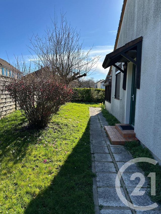 Maison &agrave; vendre - 5 pi&egrave;ces - 94,77 m2 - Fours - 58 - BOURGOGNE