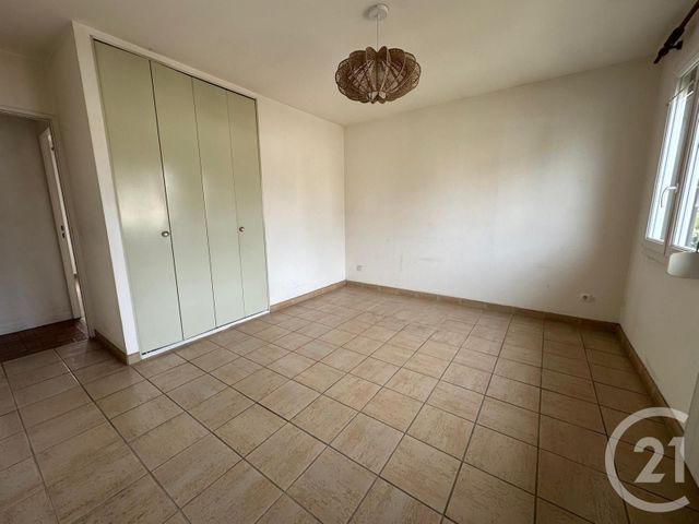 Maison &agrave; vendre - 5 pi&egrave;ces - 94,77 m2 - Fours - 58 - BOURGOGNE