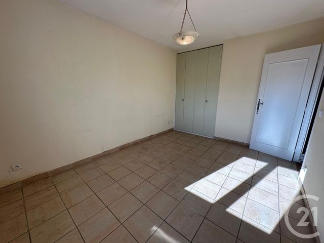 Maison &agrave; vendre - 5 pi&egrave;ces - 94,77 m2 - Fours - 58 - BOURGOGNE