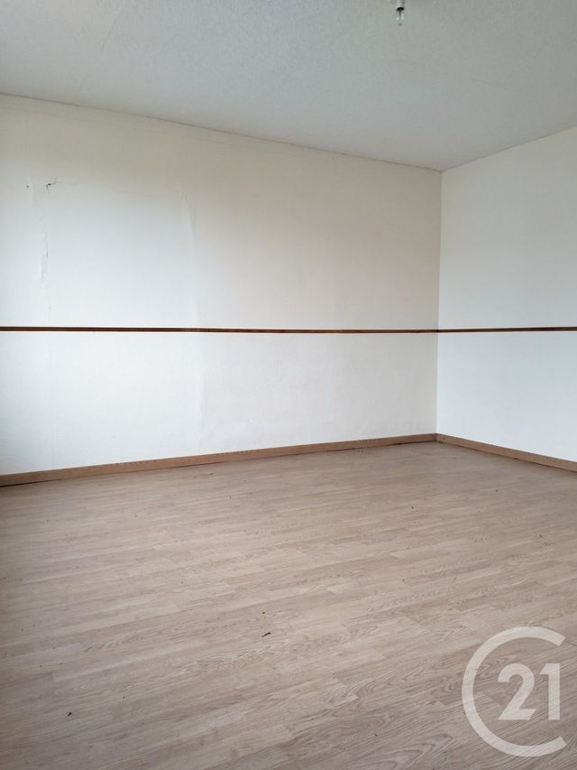 Maison &agrave; vendre - 13 pi&egrave;ces - 246,87 m2 - La Machine - 58 - BOURGOGNE