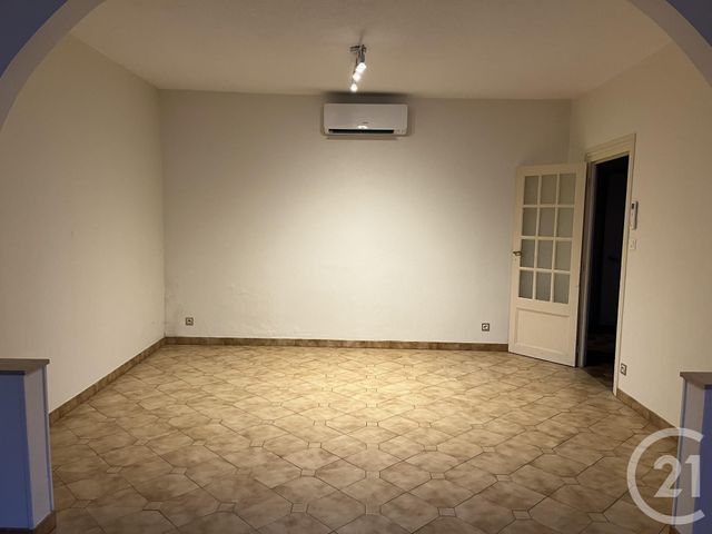Appartement F4 à louer - 4 pièces - 82,69 m2 - St Benin D Azy - 58 - BOURGOGNE
