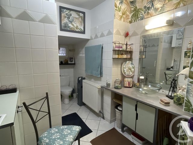 Afficher la photo en grand Immeuble à vendre - 133 m2 - La Machine - 58 - BOURGOGNE