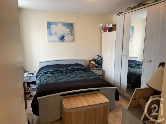 Afficher la photo en grand Immeuble à vendre - 133 m2 - La Machine - 58 - BOURGOGNE