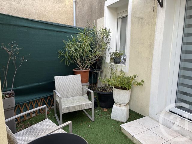 Afficher la photo en grand Immeuble à vendre - 133 m2 - La Machine - 58 - BOURGOGNE