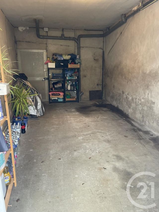 Afficher la photo en grand Immeuble à vendre - 133 m2 - La Machine - 58 - BOURGOGNE
