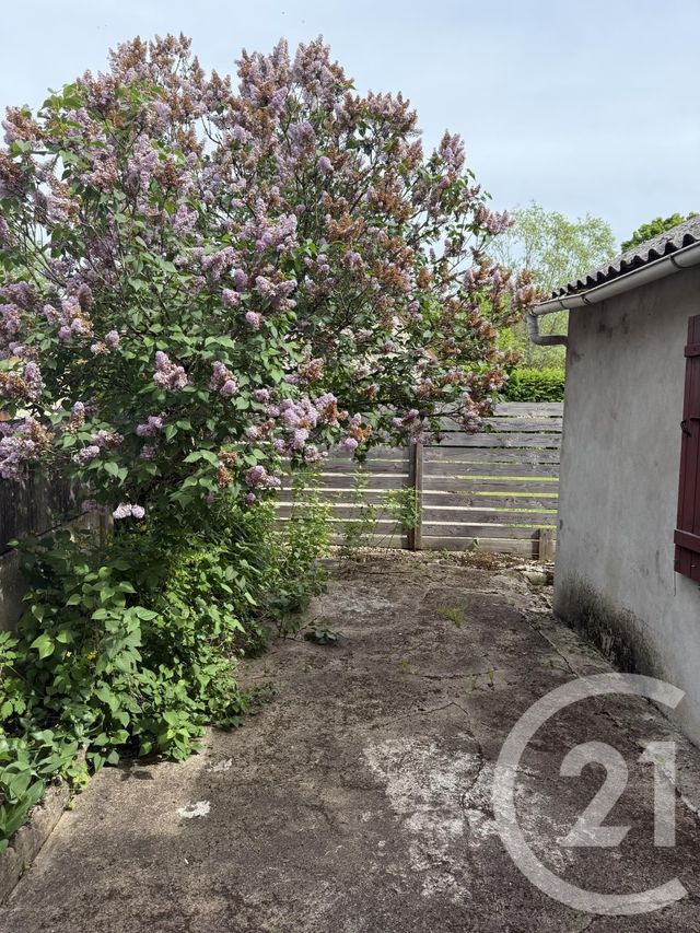 Maison à vendre - 5 pièces - 139,15 m2 - Anlezy - 58 - BOURGOGNE