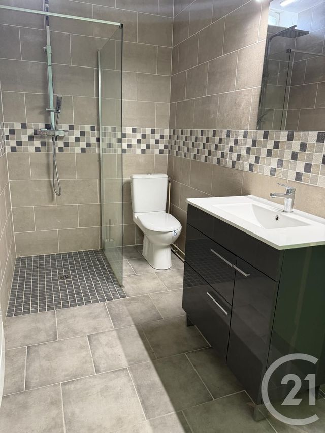 Maison à vendre - 5 pièces - 139,15 m2 - Anlezy - 58 - BOURGOGNE