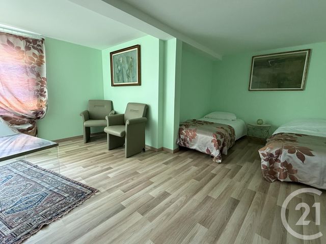 Maison à vendre - 5 pièces - 139,15 m2 - Anlezy - 58 - BOURGOGNE