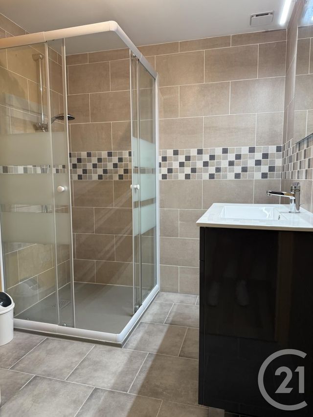 Maison à vendre - 5 pièces - 139,15 m2 - Anlezy - 58 - BOURGOGNE