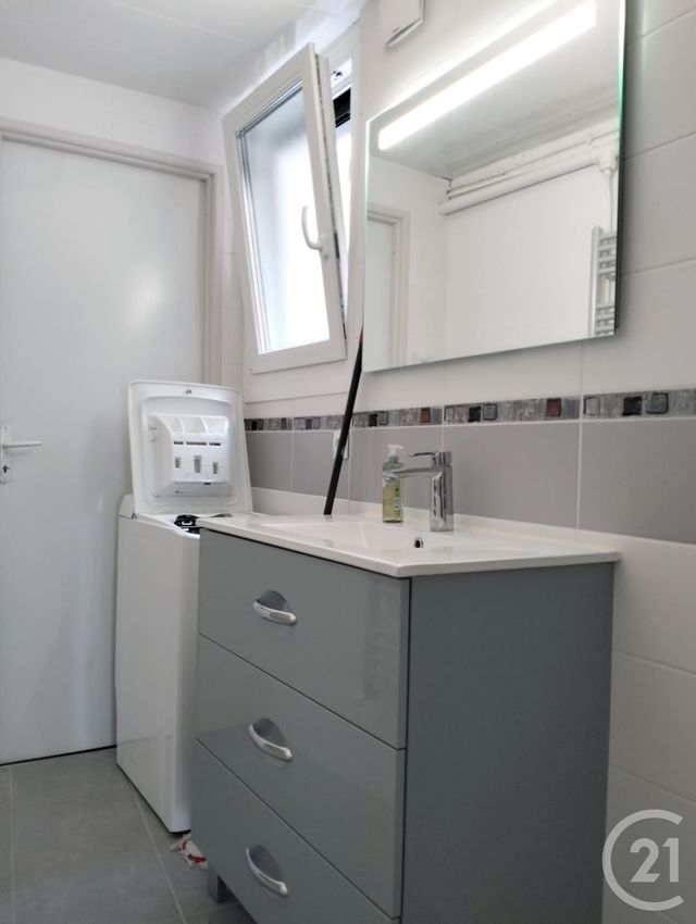 Maison à vendre - 6 pièces - 100,78 m2 - La Machine - 58 - BOURGOGNE