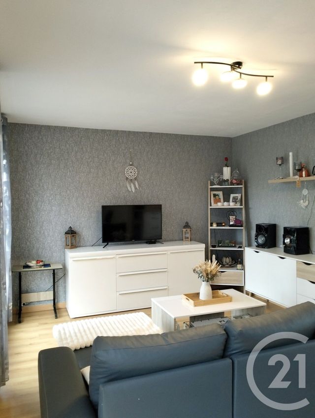 Afficher la photo en grand Maison à vendre - 4 pièces - 76,86 m2 - Alluy - 58 - BOURGOGNE