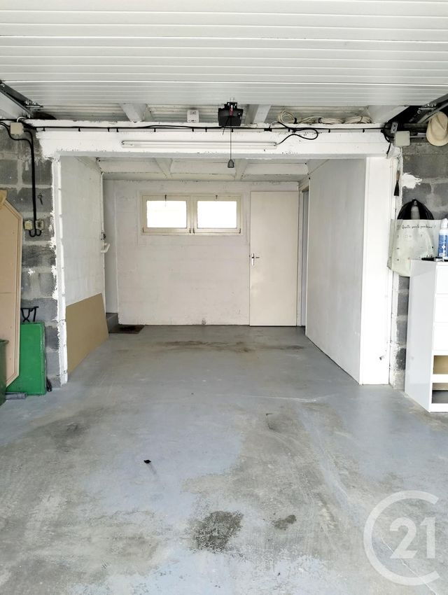 Afficher la photo en grand Maison à vendre - 4 pièces - 76,86 m2 - Alluy - 58 - BOURGOGNE