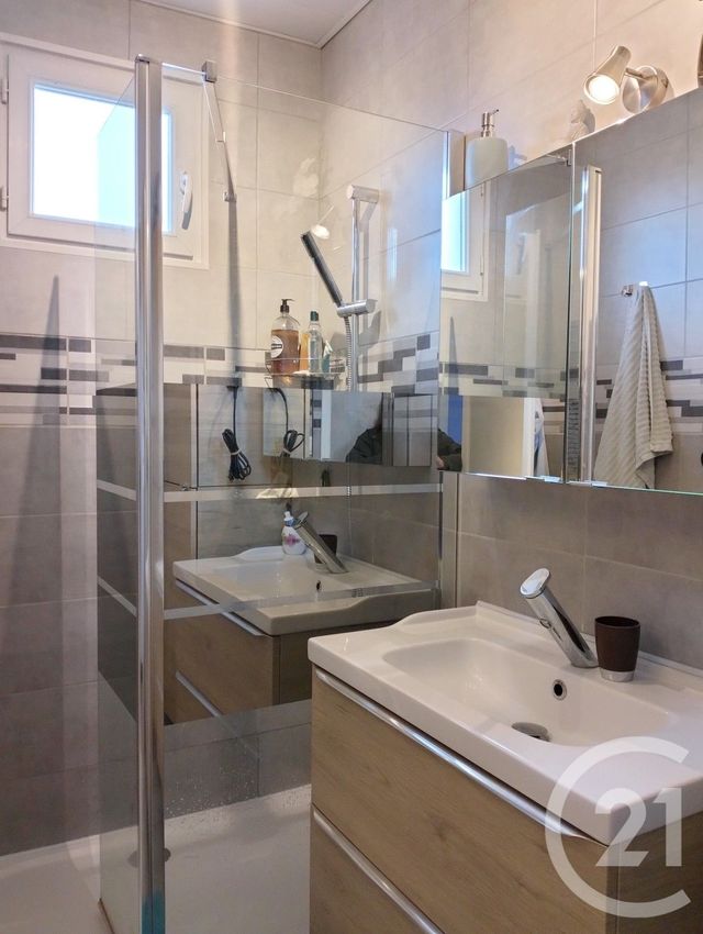 Afficher la photo en grand Maison à vendre - 4 pièces - 76,86 m2 - Alluy - 58 - BOURGOGNE