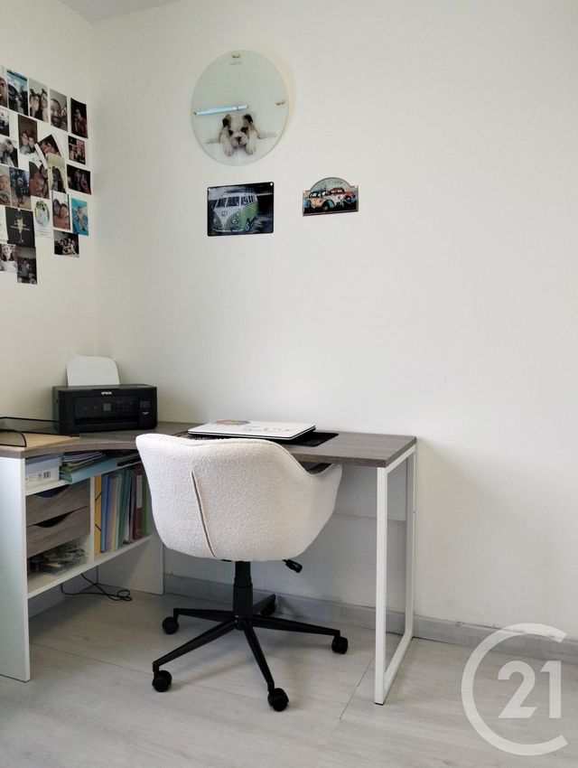 Afficher la photo en grand Maison à vendre - 4 pièces - 76,86 m2 - Alluy - 58 - BOURGOGNE