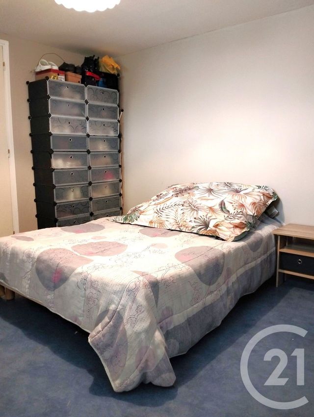 Afficher la photo en grand Maison à vendre - 4 pièces - 76,86 m2 - Alluy - 58 - BOURGOGNE